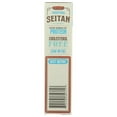 Uptons Naturals Traditional Seitan, 8 Ounce 6 per case