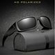 thumbnail image 5 of Gafas de sol de lectura de seguridad con lentes envolventes, gafas de lectura al aire libre para conducir en el trabajo, no bifocales oso de fresa  Electrónica, 5 of 5