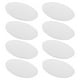 thumbnail image 3 of 12pcs imanes de refrigerador práctico Frigorífico Sublimación Etiqueta engomada DIY Suministros de artesanía, 3 of 5