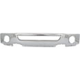 thumbnail image 1 of Front Bumper for 2006-2008 Ford F-150 Primed OE Replacement F010372, 1 of 3