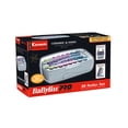 thumbnail image 3 of BabylissPRO Ionic & Ceramic Hairsetter, 30 Roller, 3 of 3