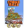 thumbnail image 4 of Tyto Games Stone Daze New, 4 of 9