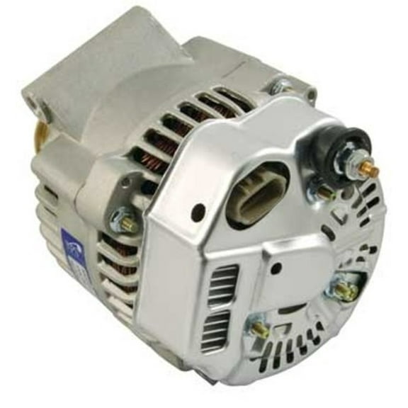 WAI 11049N Alternator For 02-08 Mini Cooper
