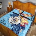 thumbnail image 5 of Juego de cama edredón Niue - Estilo tropical, 5 of 5
