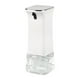 thumbnail image 1 of Dispensador automático de jabón en espuma Macarena Dispensador de jabón eléctrico Sensor infrarrojo Color blanco, 1 of 8