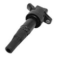 thumbnail image 4 of For 4 Pcs Engine Ignition Coil For 2014-2017 Accent I25 L4 1.4l - Hyundai Ignition Coil, 4 of 5