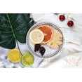 thumbnail image 6 of Mixed Fruit Flower Tea || Combo 2 - 6 Packs, 6 of 8