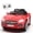 Red, variant on Xuanlur 12V Power Ride on Toys for Toddlers, Licensed Mercedes-Benz Ride on Cars for Kids, Kid Electric Car, Aged 1-4Y, Pink
