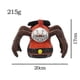 thumbnail image 3 of 2026 Choo Choo Charles Plush Toys New Filled Soft Horror Game Anime Characters Surrounding Cartoon Doll Toys Holiday Gifts For Kids, 3 of 5
