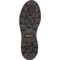 thumbnail image 7 of Georgia Boot Homeland Steel Toe Waterproof Work Boot, 7 of 7