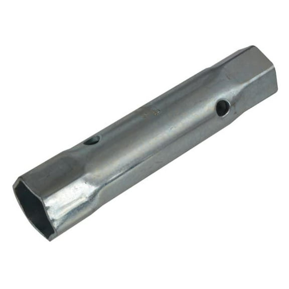 Melco - TW21 Whitworth Box Spanner 5/8 x 3/4 x 175mm (7in)