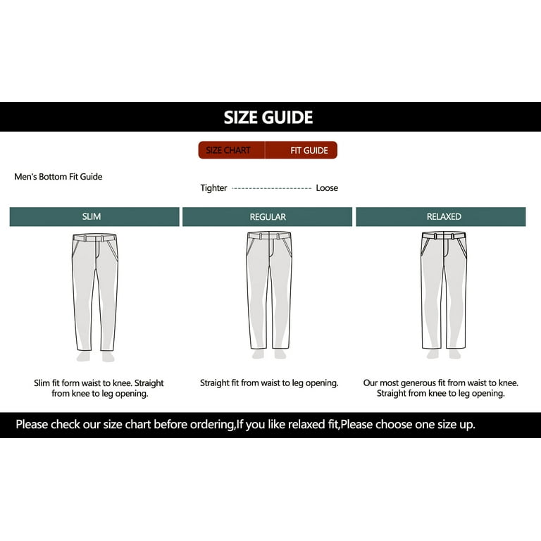 36 x 32 pants hot sale size
