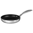 thumbnail image 2 of 2 Piece Fry Pan, Non-Stick Cookware Set, 20cm & 26cm, HaptIQ, SCANPAN, 2 of 4
