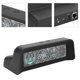 thumbnail image 3 of Pantalla Hud, GPS Inteligente Inteligente Resistente al Calor obd Hud Multifunción Multifuncio Dual Canal para la SEGURIDAD DE LA LA ERDUCCIÓN, 3 of 7