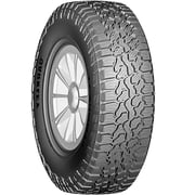 Barkleys Barkley Rammus X/T 33X12.50R22 114Q F 12 Ply Extreme Terrain Light Truck Tire Simolary simolary.com 12