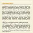 thumbnail image 4 of Adult Wild Prairie - Dry Dog Food, 4 of 5