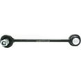 thumbnail image 6 of Geelife Sway Bar End Link Rear Left Right LH RH Pair Set of 2 For 1992-2004 Lexus Toyota, 6 of 8