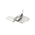 thumbnail image 2 of A4 Drawstring Bobbiner With Flared Tip, Used For Single-needle Flatbed Sewing, Covering Stiff Fabrics, Etc, 2 of 5