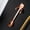 B, variant on 1pc Kawaii Cat Shape Stainless Steel Coffee Spoon - Cute Mixing Spoon for Dessert, Tea, and Coffee