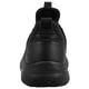 thumbnail image 3 of Zapatillas Slip-On Skechers Delson 3.0 Cicada para Hombre en Negro, 3 of 7