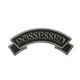 thumbnail image 1 of Arch Patch Possessed, 1 of 3