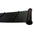 thumbnail image 3 of Heliocol Swimming Pool Solar panel 1' x 12' 6 - HC-12.5, 3 of 3