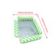 thumbnail image 3 of Colchón Aire para Piscina Tumbona Inflable Sillas Flotantes Inflables PVC Portátil Fiesta EN LA Verano, 3 of 9