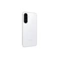 thumbnail image 4 of Celular Samsung Galaxy A37 5G 8GB 256GB Desbloqueado Blanco, 4 of 6
