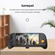 thumbnail image 5 of Mini Joystick para Juegos Bolsillo Carga Conveniente para Switch/NS OLED (negro), 5 of 9