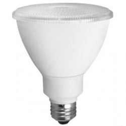 

Replacement for GE GENERAL ELECTRIC G.E 42136 replacement light bulb lamp