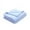 C, variant on Mlkoz Towels for Bathroom Clearance, Bath Towel Bathroom Deluxe Bath Towel Soft Cotton Towel High Absorbent Towel Includes Towel 27.5X55. In, Men Gifts