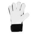 thumbnail image 3 of GUANTES DE PORTERO PUMA ULTRA PLAY 041952 03 TALLA 7, 3 of 5