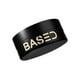 thumbnail image 1 of 2025 Based Bodyworks Hair Clay | High Hold Low Shine | Matte Finish | Simple, 1 of 4