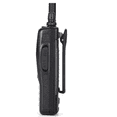 thumbnail image 5 of Yaesu FT-60R Micrófono DTMF MH36 Radios HT Portátiles de Doble Banda 144 430 MHz Transceptor FM Manual de Radioaficionado Walkie-Talkie, 5 of 5