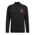 thumbnail image 1 of Chamarra Deportiva Adidas  Seleccion de México / FH7830, 1 of 6