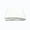 Multicolor#02, variant on Linnome Thick EVA Transparent Shower Curtain Waterproof Bathroom Partition Screen Lightweight Balcony Sun Shade Water Blocking Hanging Curtain Mold Resistant
