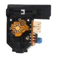 thumbnail image 2 of Optical Pickup Laser Lens Head Replacement Home Audio Components H8147AF for Sharp Player, 2 of 5