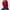 Red, variant on Women'S Cardigans Clearance Fall Basic Sweater Breathable Elegant Cropped Sweater Blue One Size