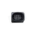thumbnail image 2 of Ruiya For 2006-2015 Volkswagen EOS, Golf, Jetta, 2006-2014 Audi A3 Upstream O2 Oxygen Sensor, 2 of 3