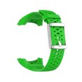 thumbnail image 1 of Ganfancp Los Lazos para Zapatos de Tacón Alto, Los Cordones, y Las Herramientas de Caída Son de Instalación, y Las Correas Se Utilizan para Fijar Los Zapatos. Prevención de Caída Del Talón, Tiras de, 1 of 5