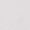 White, variant on Sleeveless Spaghetti‑Strap Long Dress With Front Tie‑Up and Back Cutout, Loose‑Fit Summer Dress for Women