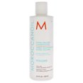 thumbnail image 1 of Acondicionador de volumen adicional Moroccanoil para cabello fino 250 ml, 1 of 2
