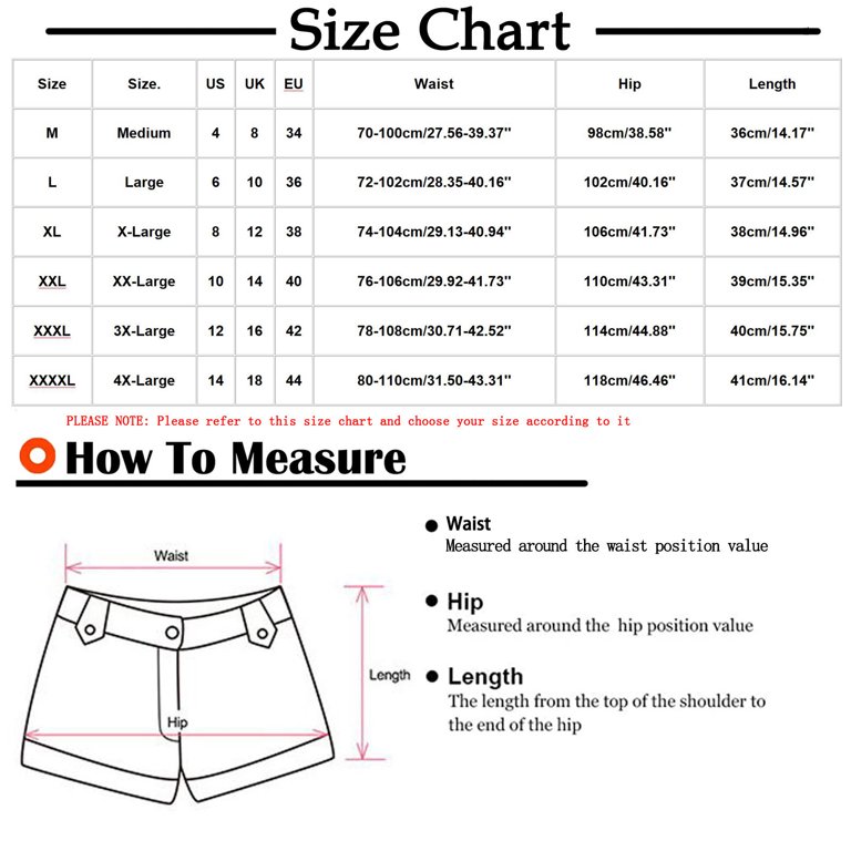 MIUOWANP Oversize Men's Gym Workout Running Bodybuilding