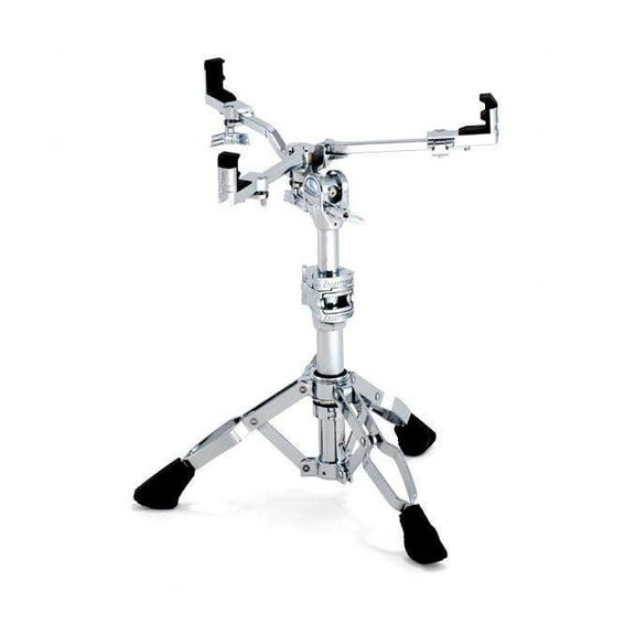 Ludwig Atlas Pro Pillar Snare Stand