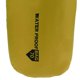 thumbnail image 4 of Bolsa Seca Impermeable Flotante, Saco Roll Top, Portátil, ligero, Para Kayak, Rafting, Canotaje, Natación, Camping, Senderismo, Playa, Pesca Verde Baoblaze  Saco seco a prueba de agua flotante, 4 of 8