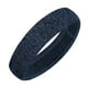 thumbnail image 4 of Banda para el sudor DYNWAVEMX Diadema deportiva Azul, 4 of 6