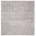 thumbnail image 4 of SAFAVIEH Fontana Jamie Tapis Peluche Solide Shag, 4 of 5