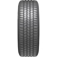 thumbnail image 2 of Llanta 225/55R19 99V Hankook Kinergy XP H446, 2 of 5