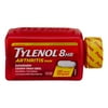 The Tylenol 8 HR Arthritis Pain Extended Release Caplets, 650 Mg (290 ct.)