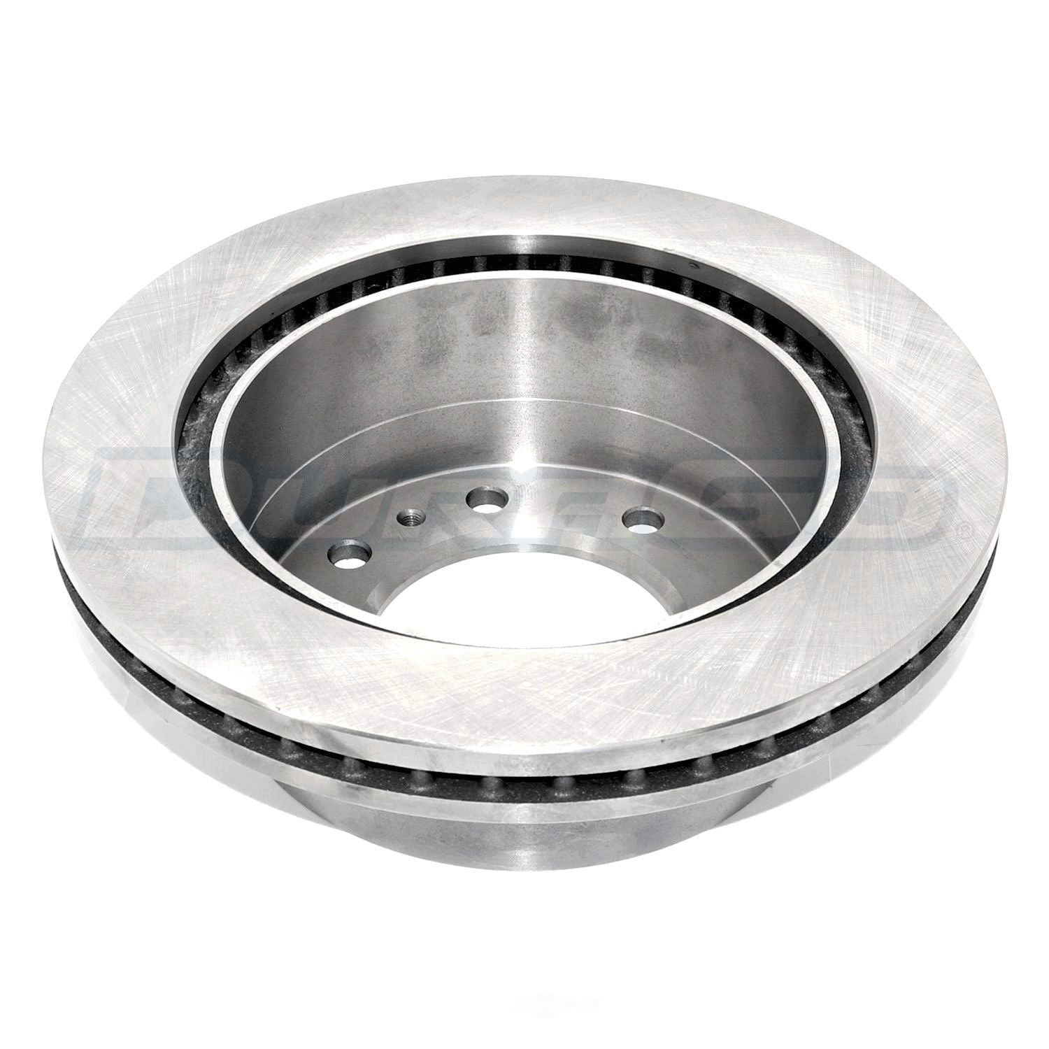 Pronto BR901028 Disc Brake Rotor